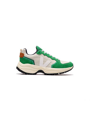 Veja x Bimba y Lola WMNS Venturi II | VY2003841A | AFEW STORE Veja x Bimba y Lola WMNS Venturi II | VY2003841A | AFEW STORE